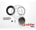 AUTOFREN SEINSA Sada na opravu brzdovho tmenu ‐ AFR D41939C