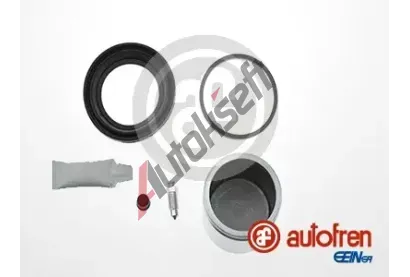 AUTOFREN SEINSA Sada na opravu brzdovho tmenu AFR D41939C, D41939C