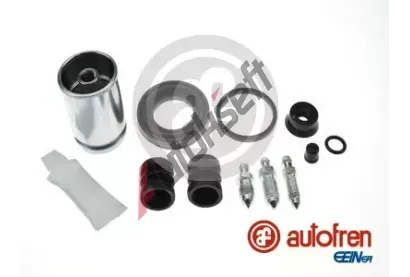 AUTOFREN SEINSA Sada na opravu brzdovho tmenu AFR D41941K, D41941K