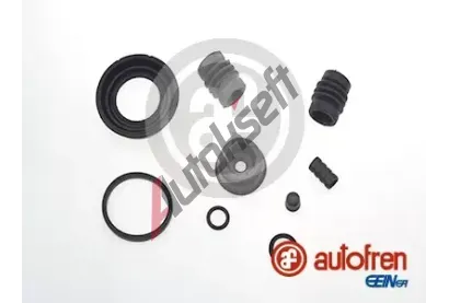 AUTOFREN SEINSA Sada na opravu brzdovho tmenu AFR D41943, D41943
