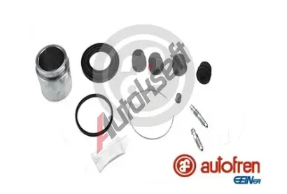 AUTOFREN SEINSA Sada na opravu brzdovho tmenu AFR D41944C, D41944C