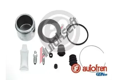 AUTOFREN SEINSA Sada na opravu brzdovho tmenu AFR D41945C, D41945C