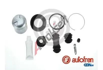 AUTOFREN SEINSA Sada na opravu brzdového třmenu AFR D41947C, D41947C AUTOFREN SEINSA Sada na opravu brzdového třmenu AFR D41947C, D41947C