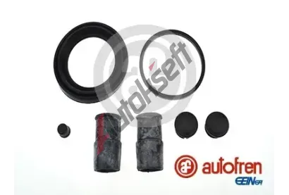 AUTOFREN SEINSA Sada na opravu brzdovho tmenu AFR D4195, D4195