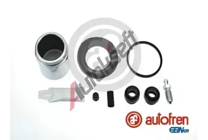 AUTOFREN SEINSA Sada na opravu brzdovho tmenu AFR D41950C, D41950C