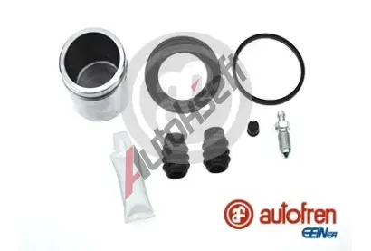 AUTOFREN SEINSA Sada na opravu brzdovho tmenu AFR D41955C, D41955C