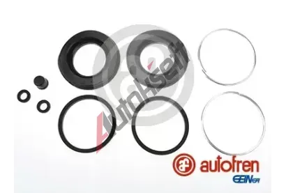 AUTOFREN SEINSA Sada na opravu brzdovho tmenu AFR D4196, D4196