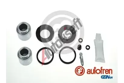 AUTOFREN SEINSA Sada na opravu brzdovho tmenu AFR D41963C, D41963C