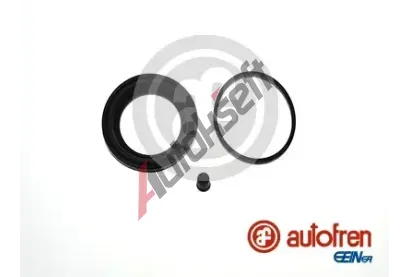 AUTOFREN SEINSA Sada na opravu brzdovho tmenu AFR D4198, D4198
