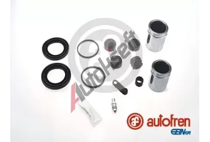 AUTOFREN SEINSA Sada na opravu brzdovho tmenu AFR D41981C, D41981C