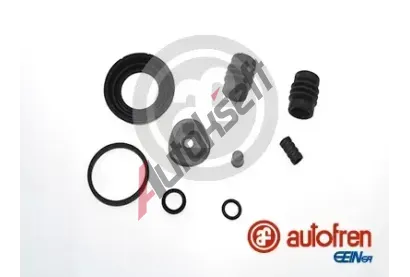 AUTOFREN SEINSA Sada na opravu brzdovho tmenu AFR D41983, D41983