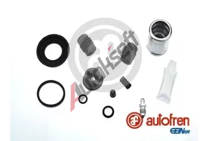 AUTOFREN SEINSA Sada na opravu brzdovho tmenu AFR D41997C, D41997C