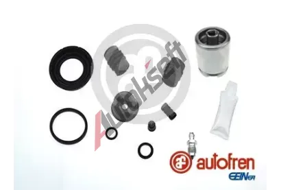 AUTOFREN SEINSA Sada na opravu brzdovho tmenu AFR D41997K, D41997K