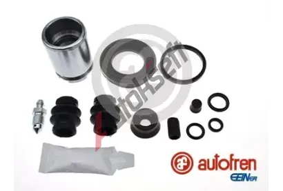 AUTOFREN SEINSA Sada na opravu brzdovho tmenu AFR D41999C, D41999C