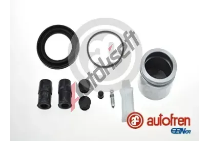 AUTOFREN SEINSA Sada na opravu brzdového třmenu AFR D42000C, D42000C AUTOFREN SEINSA Sada na opravu brzdového třmenu AFR D42000C, D42000C