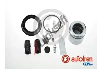AUTOFREN SEINSA Sada na opravu brzdovho tmenu AFR D42001C, D42001C