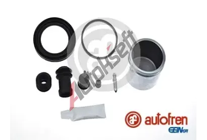 AUTOFREN SEINSA Sada na opravu brzdovho tmenu AFR D42002C, D42002C