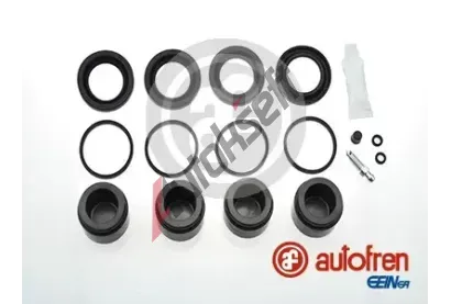 AUTOFREN SEINSA Sada na opravu brzdovho tmenu AFR D42006C, D42006C