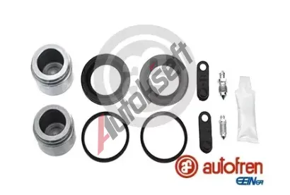 AUTOFREN SEINSA Sada na opravu brzdovho tmenu AFR D42007C, D42007C