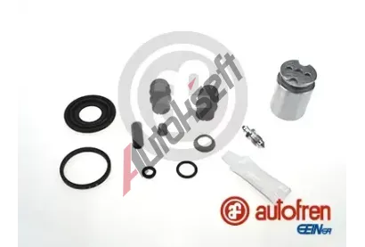 AUTOFREN SEINSA Sada na opravu brzdovho tmenu AFR D42008C, D42008C