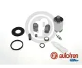 Sada na opravu brzdovho tmenu AUTOFREN SEINSA ‐ AFR D42008LK