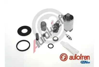 AUTOFREN SEINSA Sada na opravu brzdovho tmenu AFR D42008LK, D42008LK