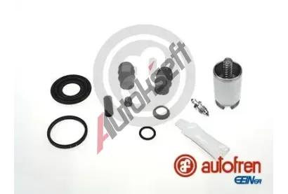 AUTOFREN SEINSA Sada na opravu brzdovho tmenu AFR D42008RK, D42008RK