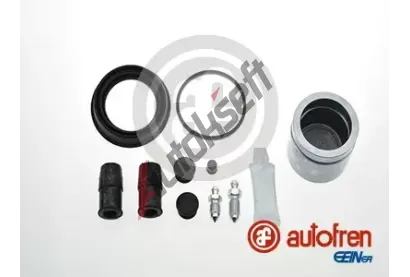 AUTOFREN SEINSA Sada na opravu brzdovho tmenu AFR D42009C, D42009C