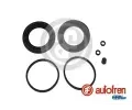 AUTOFREN SEINSA Sada na opravu brzdovho tmenu ‐ AFR D4201