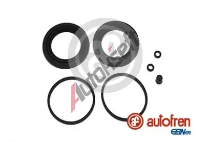 AUTOFREN SEINSA Sada na opravu brzdovho tmenu AFR D4201, D4201