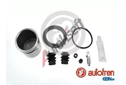 AUTOFREN SEINSA Sada na opravu brzdovho tmenu AFR D42011C, D42011C
