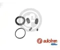 Sada na opravu brzdovho tmenu AUTOFREN SEINSA ‐ AFR D42012