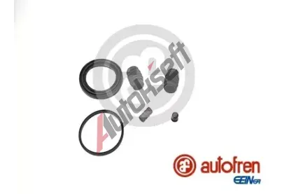 AUTOFREN SEINSA Sada na opravu brzdovho tmenu AFR D42012, D42012