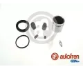 AUTOFREN SEINSA Sada na opravu brzdovho tmenu ‐ AFR D42013C