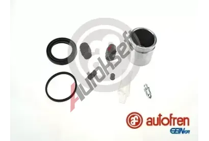 AUTOFREN SEINSA Sada na opravu brzdovho tmenu AFR D42013C, D42013C