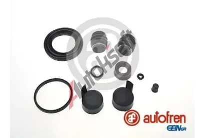 AUTOFREN SEINSA Sada na opravu brzdovho tmenu AFR D42018, D42018