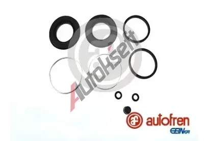 AUTOFREN SEINSA Sada na opravu brzdovho tmenu AFR D4202, D4202