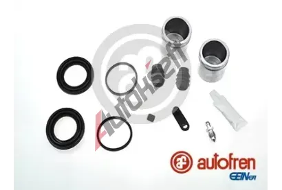 AUTOFREN SEINSA Sada na opravu brzdovho tmenu AFR D42020C, D42020C