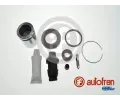 Sada na opravu brzdovho tmenu AUTOFREN SEINSA ‐ AFR D42021C