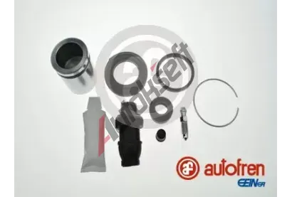 AUTOFREN SEINSA Sada na opravu brzdovho tmenu AFR D42021C, D42021C