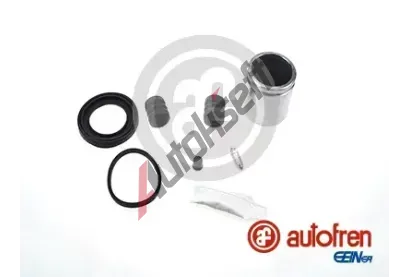 AUTOFREN SEINSA Sada na opravu brzdovho tmenu AFR D42023C, D42023C