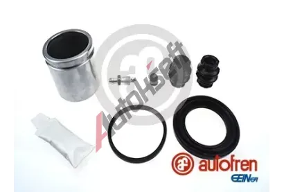 AUTOFREN SEINSA Sada na opravu brzdovho tmenu AFR D42024C, D42024C