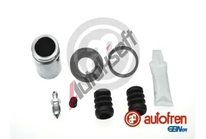 AUTOFREN SEINSA Sada na opravu brzdovho tmenu AFR D42025C, D42025C