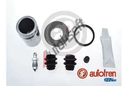AUTOFREN SEINSA Sada na opravu brzdovho tmenu AFR D42027C, D42027C