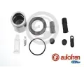 Sada na opravu brzdovho tmenu AUTOFREN SEINSA ‐ AFR D42028C