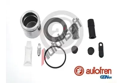 AUTOFREN SEINSA Sada na opravu brzdovho tmenu AFR D42028C, D42028C