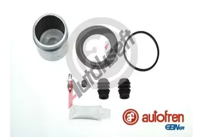 AUTOFREN SEINSA Sada na opravu brzdovho tmenu AFR D42030C, D42030C