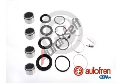 AUTOFREN SEINSA Sada na opravu brzdovho tmenu AFR D42033C, D42033C