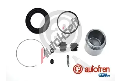 AUTOFREN SEINSA Sada na opravu brzdovho tmenu AFR D42035C, D42035C