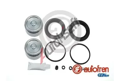 AUTOFREN SEINSA Sada na opravu brzdovho tmenu AFR D42036C, D42036C